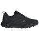 Adidas Terrex Anylander Rain.Rdy